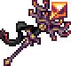 巨龙七星灯.png