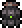等离子手雷.png