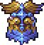 神之壁垒.png