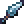 寒心冰柱.png