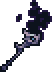 幽冥统御.png