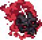 惧魂神物.png