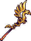 星火凤凰雨.png
