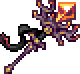 巨龙七星灯.png