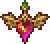 龙魂秘药.png