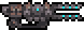 特斯拉巨炮.png