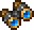 双筒望远镜.png