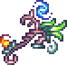 归虚之灵.png