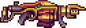 小鸡大炮.png