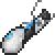 传送枪.png