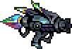 星耦狱锁.png