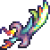 星流短剑.png