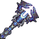 虚空漩涡.png