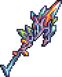 耀界之光.png