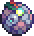超新星.png