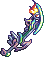 星流之刃.png