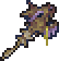 干缩腐尸.png