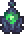 泰坦之鳞药水.png