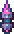 弑神者弹.png