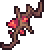 神杖·暴风灼炎.png