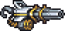 速射机枪.png