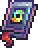 归元漩涡.png