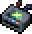 星流之盒.png