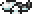 传送枪站.png
