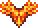 耀斑胸甲.png