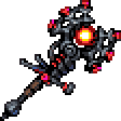 氦闪.png
