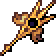 星律之握揽.png