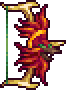 赤陨霸龙弓.png