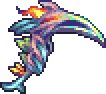 星神之杀.png