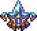 暴君水晶.png