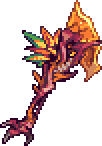 焚灭天惩.png