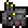 电极解离机.png