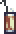 肉桂威士忌.png