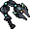 塔纳托斯的脊柱.png