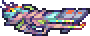 磁极异变.png