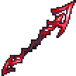 绯红恶魔.png