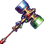 真·泰阿克提斯之圣骑士魔锤.png