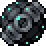 纳米技术.png