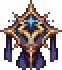 魔君的礼物.png