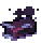 魔影锭.png