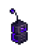 渊宇天基炮.png