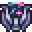 星云之核.png