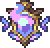 空灵护符.png