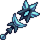 源生寒晶.png