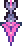 湮灭之箭.png