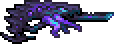 太虚星龙炮.png